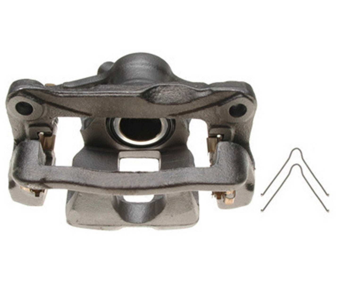 Raybestos Brakes Disc Brake Caliper FRC10432