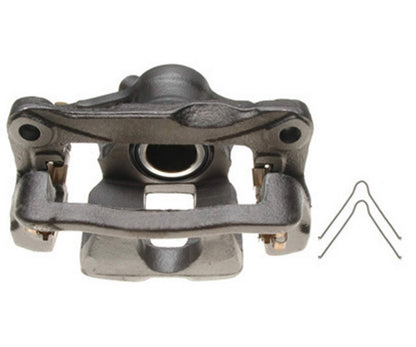 Raybestos Brakes Disc Brake Caliper FRC10432
