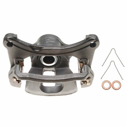 Raybestos Brakes Disc Brake Caliper FRC10435