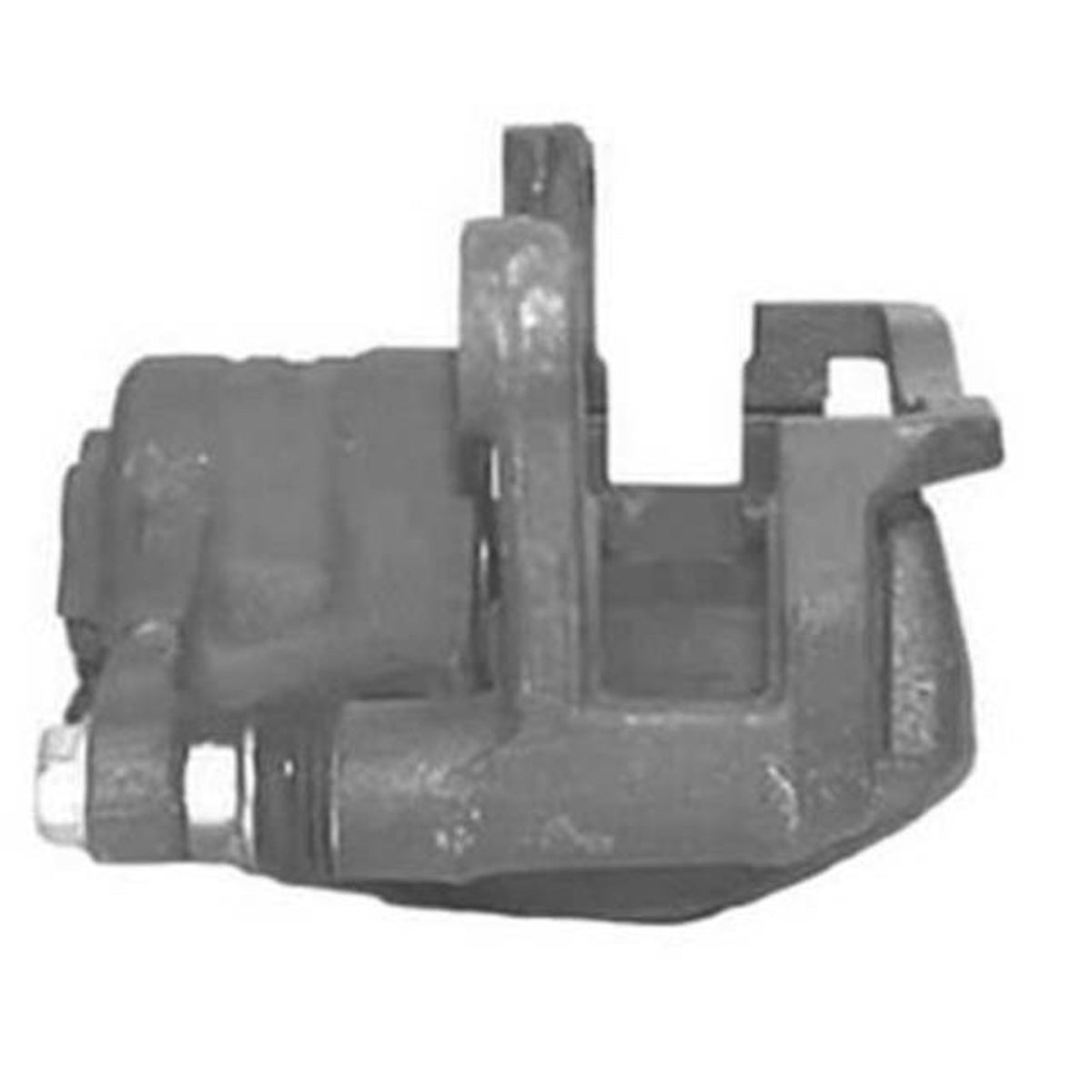 Raybestos Brakes Disc Brake Caliper FRC10436