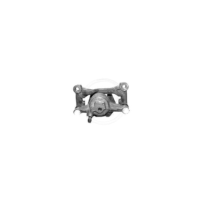 Raybestos Brakes Disc Brake Caliper FRC10436