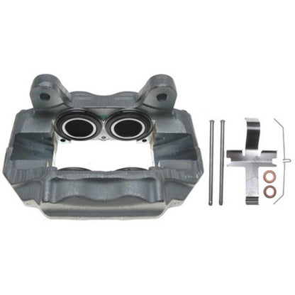 Raybestos Brakes Disc Brake Caliper FRC10437