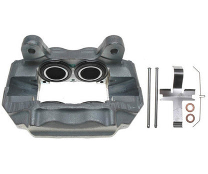 Raybestos Brakes Disc Brake Caliper FRC10437