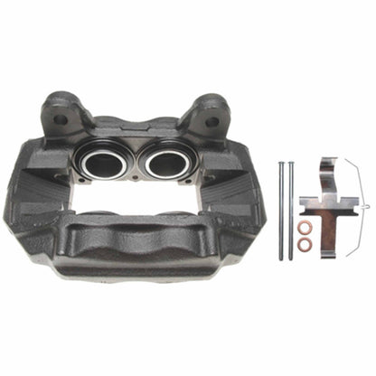Raybestos Brakes Disc Brake Caliper FRC10438