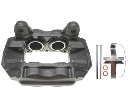 Raybestos Brakes Disc Brake Caliper FRC10438