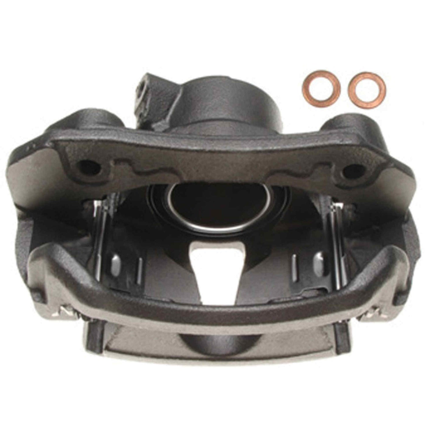 Raybestos Brakes Disc Brake Caliper FRC10441