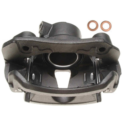 Raybestos Brakes Disc Brake Caliper FRC10441