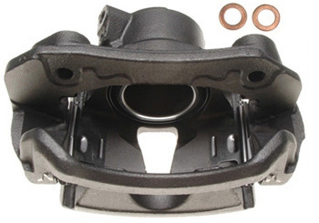 Raybestos Brakes Disc Brake Caliper FRC10441