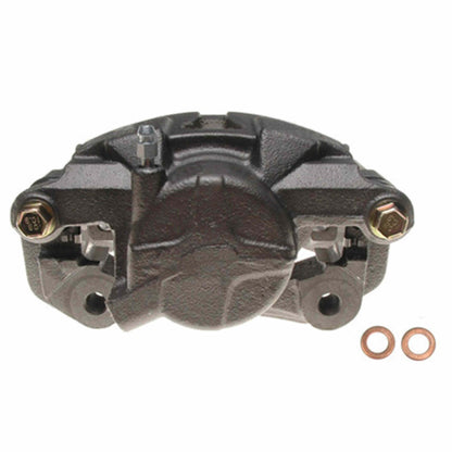 Raybestos Brakes Disc Brake Caliper FRC10441