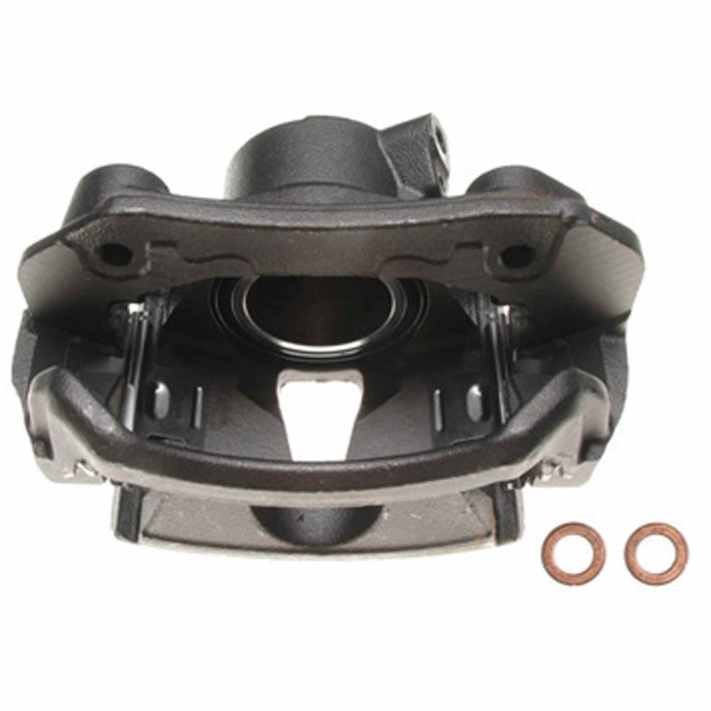 Raybestos Brakes Disc Brake Caliper FRC10442