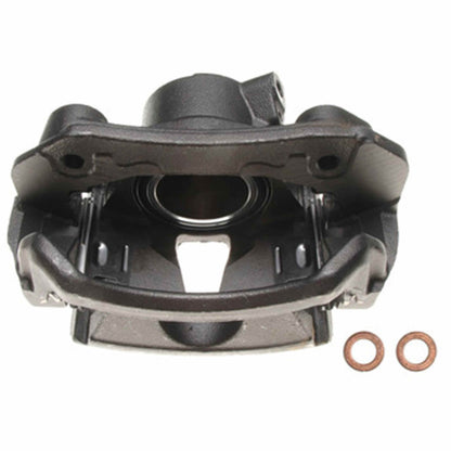 Raybestos Brakes Disc Brake Caliper FRC10442