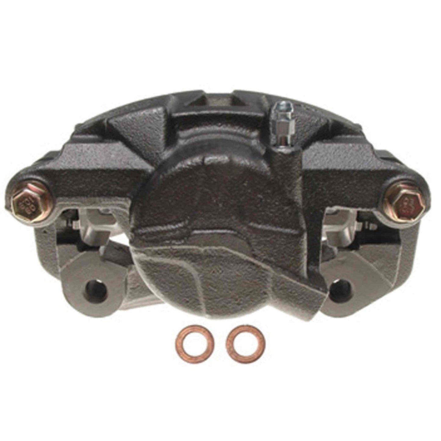 Raybestos Brakes Disc Brake Caliper FRC10442