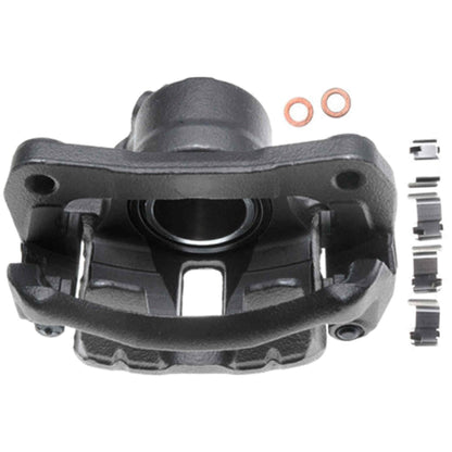 Raybestos Brakes Disc Brake Caliper FRC10443