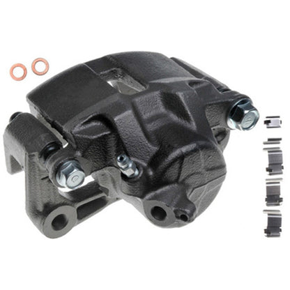Raybestos Brakes Disc Brake Caliper FRC10443