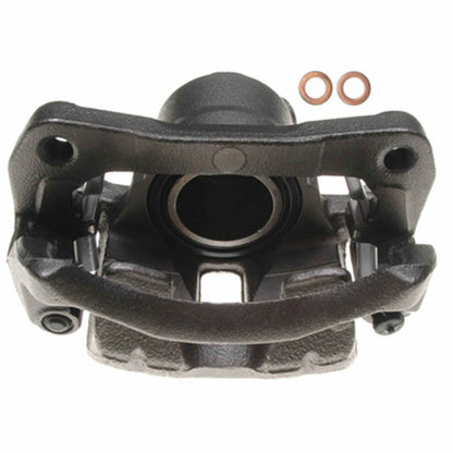 Raybestos Brakes Disc Brake Caliper FRC10444