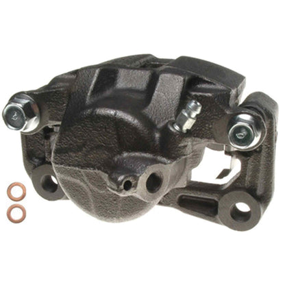 Raybestos Brakes Disc Brake Caliper FRC10444