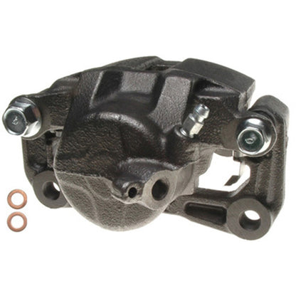 Raybestos Brakes Disc Brake Caliper FRC10444
