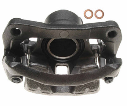 Raybestos Brakes Disc Brake Caliper FRC10444