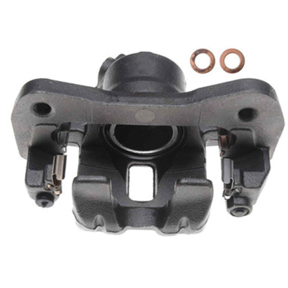 Raybestos Brakes Disc Brake Caliper FRC10445