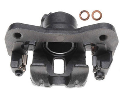 Raybestos Brakes Disc Brake Caliper FRC10445