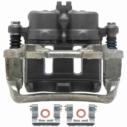 Raybestos Brakes Disc Brake Caliper FRC10449