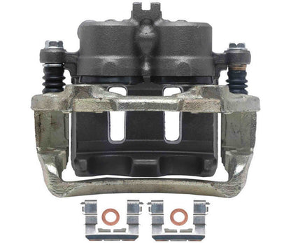 Raybestos Brakes Disc Brake Caliper FRC10449