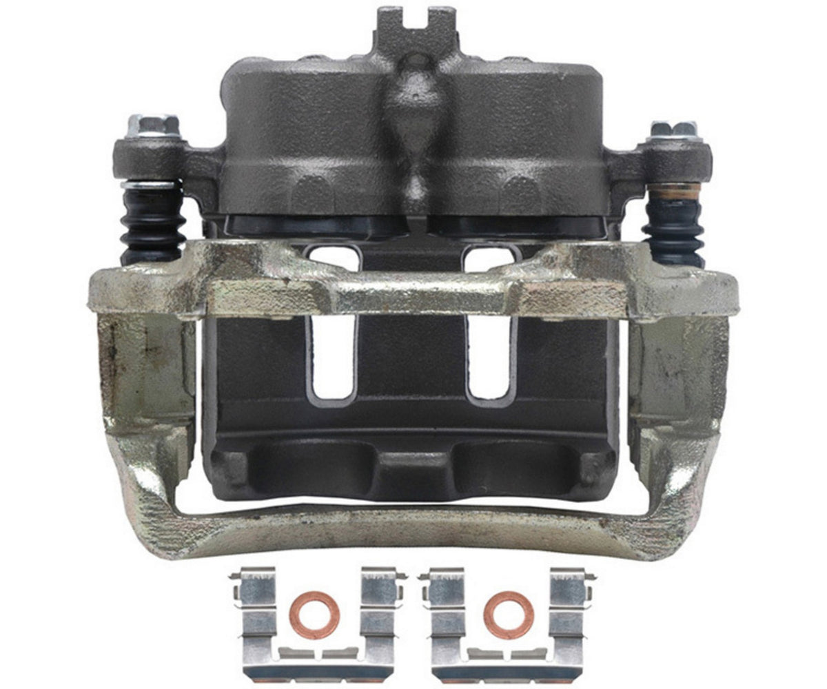Raybestos Brakes Disc Brake Caliper FRC10449