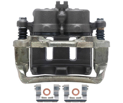 Raybestos Brakes Disc Brake Caliper FRC10449