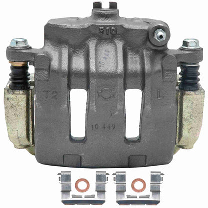 Raybestos Brakes Disc Brake Caliper FRC10449