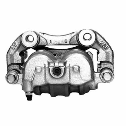 Raybestos Brakes Disc Brake Caliper FRC10450