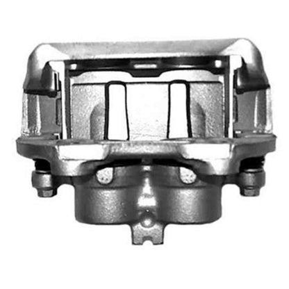 Raybestos Brakes Disc Brake Caliper FRC10450