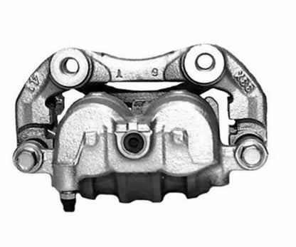 Raybestos Brakes Disc Brake Caliper FRC10450