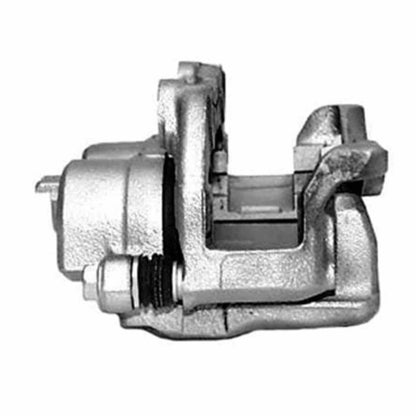 Raybestos Brakes Disc Brake Caliper FRC10450