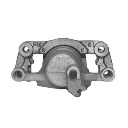 Raybestos Brakes Disc Brake Caliper FRC10453