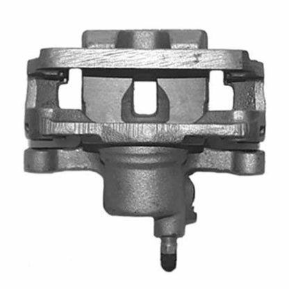 Raybestos Brakes Disc Brake Caliper FRC10453
