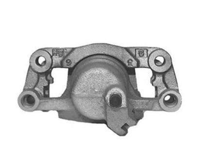 Raybestos Brakes Disc Brake Caliper FRC10453