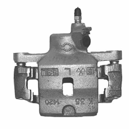 Raybestos Brakes Disc Brake Caliper FRC10453