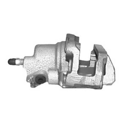 Raybestos Brakes Disc Brake Caliper FRC10453