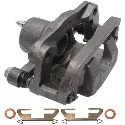 Raybestos Brakes Disc Brake Caliper FRC10454