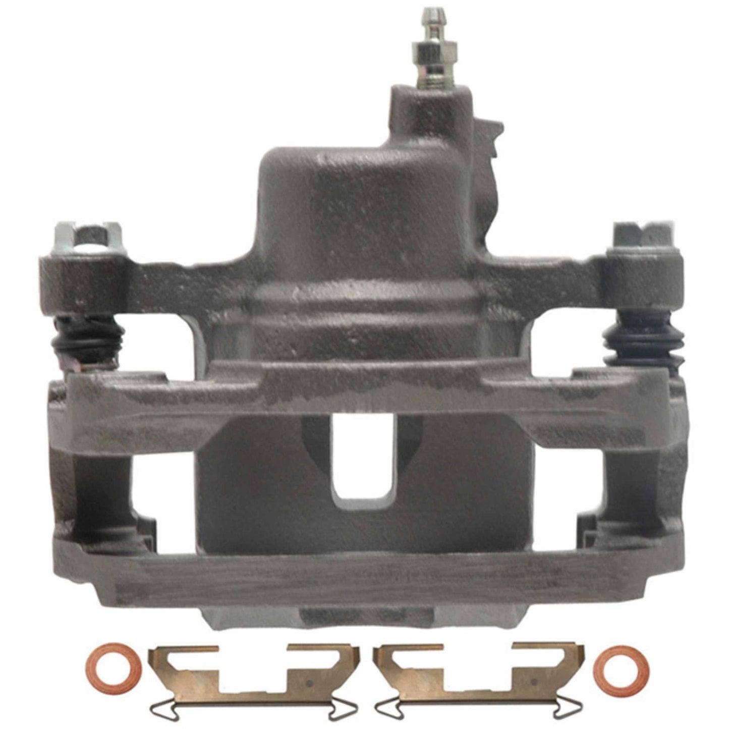 Raybestos Brakes Disc Brake Caliper FRC10454