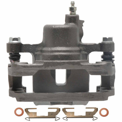 Raybestos Brakes Disc Brake Caliper FRC10454