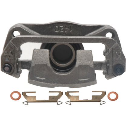 Raybestos Brakes Disc Brake Caliper FRC10454
