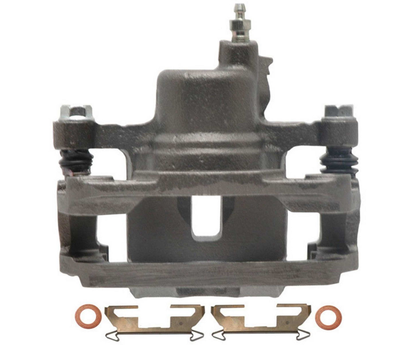 Raybestos Brakes Disc Brake Caliper FRC10454