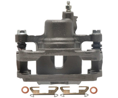 Raybestos Brakes Disc Brake Caliper FRC10454
