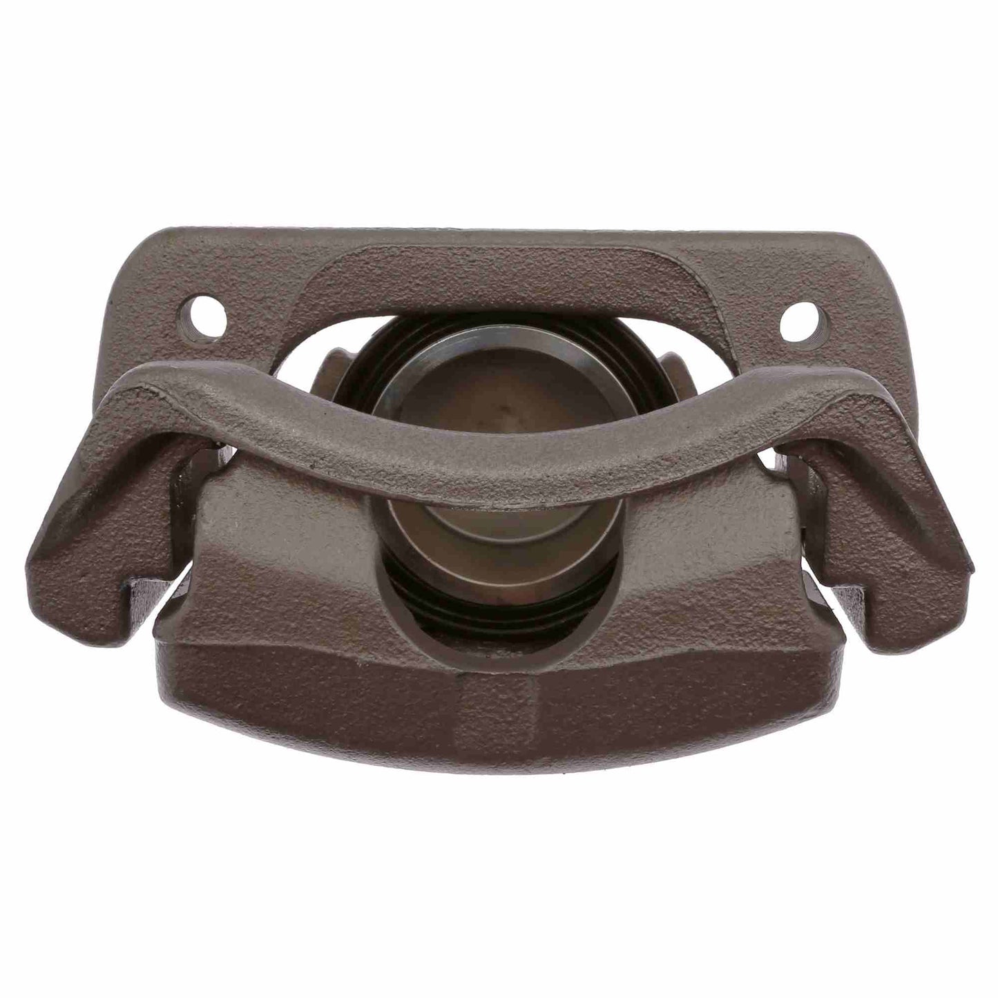 Raybestos Brakes Disc Brake Caliper FRC10457