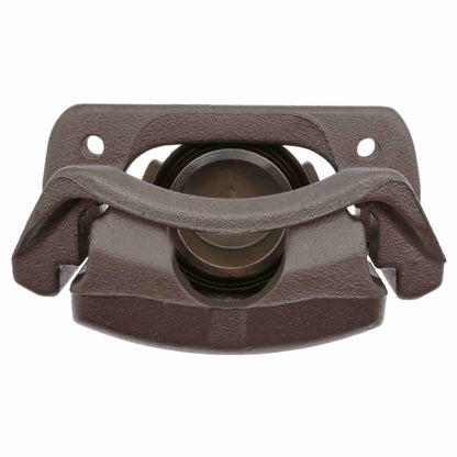 Raybestos Brakes Disc Brake Caliper FRC10457