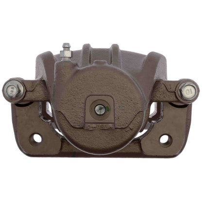 Raybestos Brakes Disc Brake Caliper FRC10457