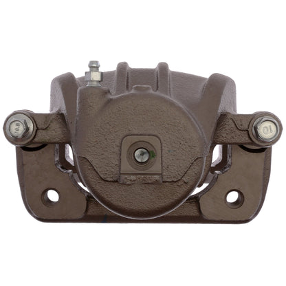 Raybestos Brakes Disc Brake Caliper FRC10457
