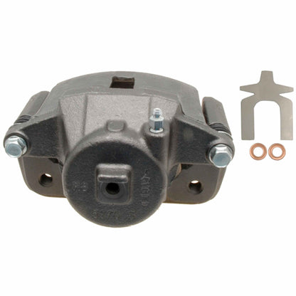 Raybestos Brakes Disc Brake Caliper FRC10458