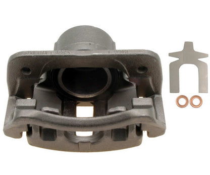 Raybestos Brakes Disc Brake Caliper FRC10458